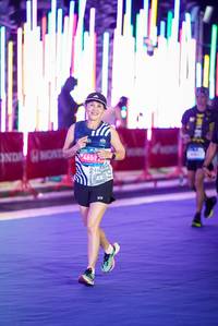 BIB: 
                            <button type="button" onclick="openModal(24569065)" class="btn btn-primary btn-sm float-right btn-popup" data-toggle="modal" data-target=".modal-high-quality">
                        <i class="fas fa-shopping-cart"></i> Add to Cart
                    </button>
                                            <button type="button" onclick="isThisMe(24569065, true)" class="btn btn-success btn-sm float-right btn-popup btn-isme hidden" data-toggle="tooltip" data-placement="bottom" title="นี่คือรูปของคุณใช่ไหม คลิกที่นี่เพื่อเอาเข้าอัลบั้ม">
                        <i class="fas fa-plus"></i> Add to album
                    </button>
                    <button type="button" onclick="isThisMe(24569065, false)" class="btn btn-warning btn-sm float-right btn-popup btn-isnotme hidden">
                        <i class="fas fa-ban"></i> Remove from album
                    </button>